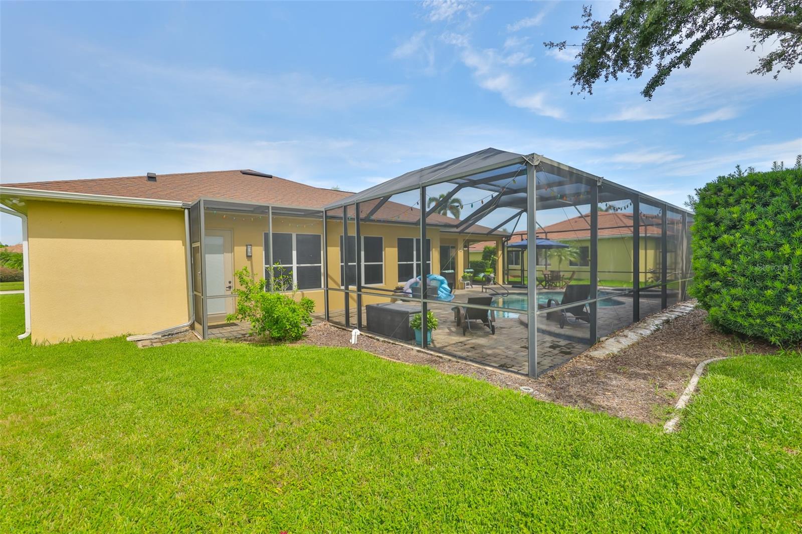 3723 GAVIOTA DR, SUN CITY CENTER, FL, 33573