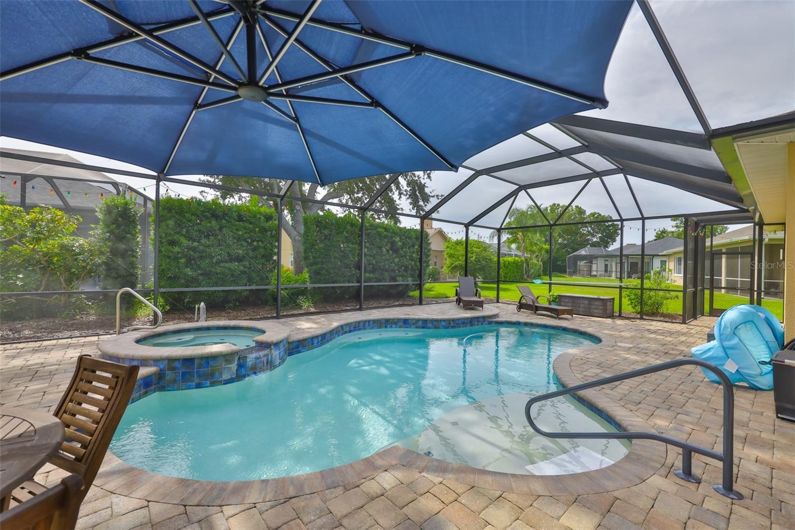 3723 GAVIOTA DR, SUN CITY CENTER, FL, 33573