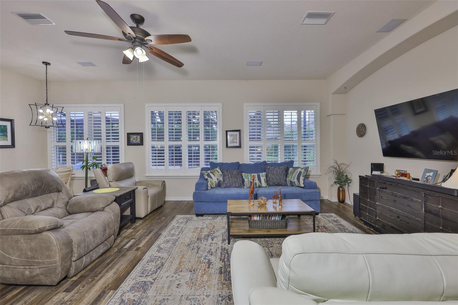 3723 GAVIOTA DR, SUN CITY CENTER, FL, 33573