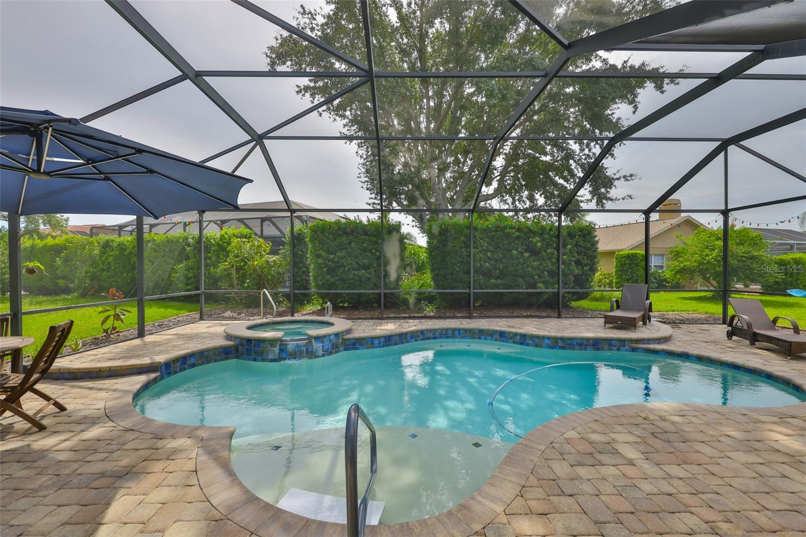 3723 GAVIOTA DR, SUN CITY CENTER, FL, 33573