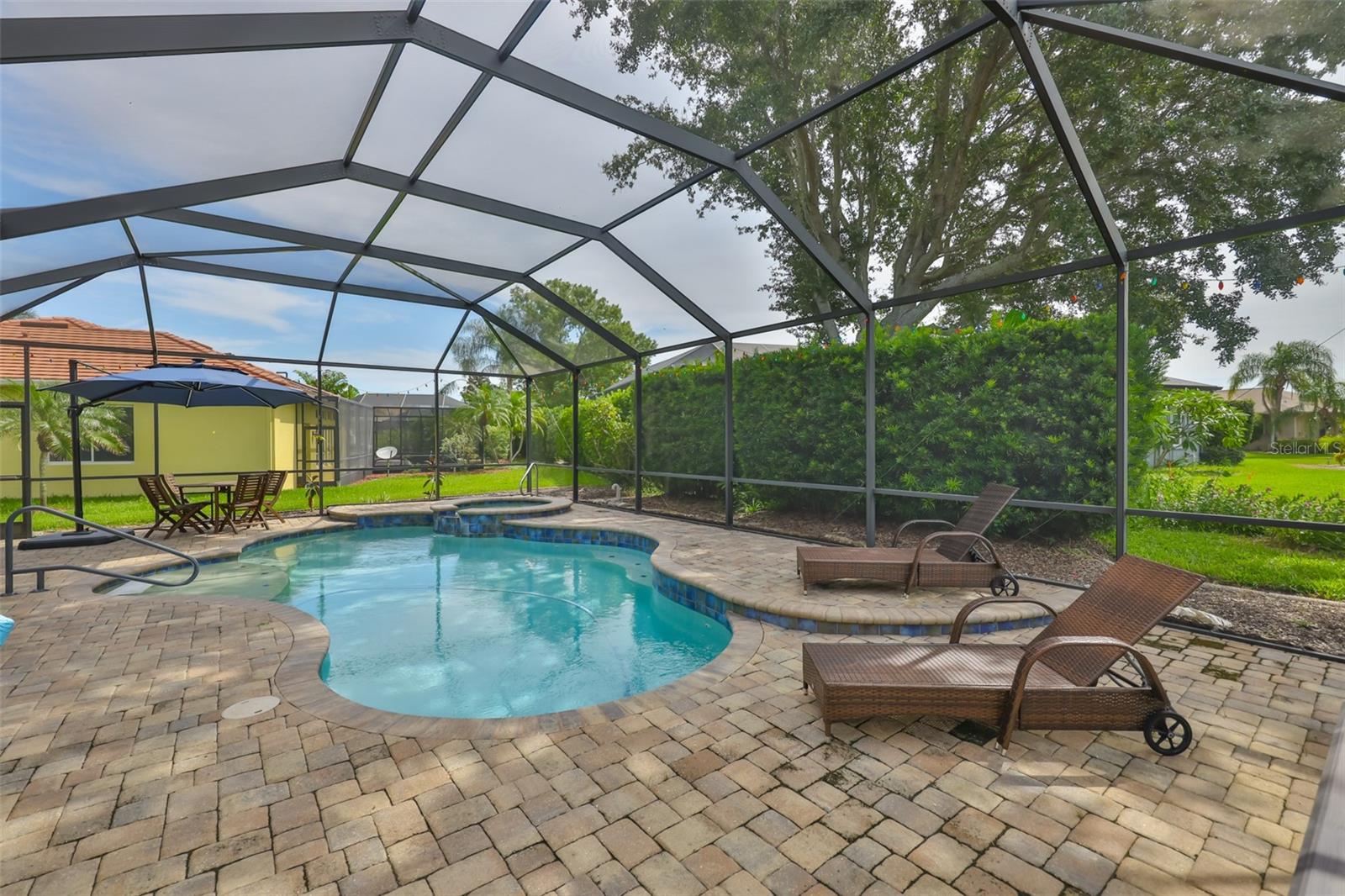 3723 GAVIOTA DR, SUN CITY CENTER, FL, 33573
