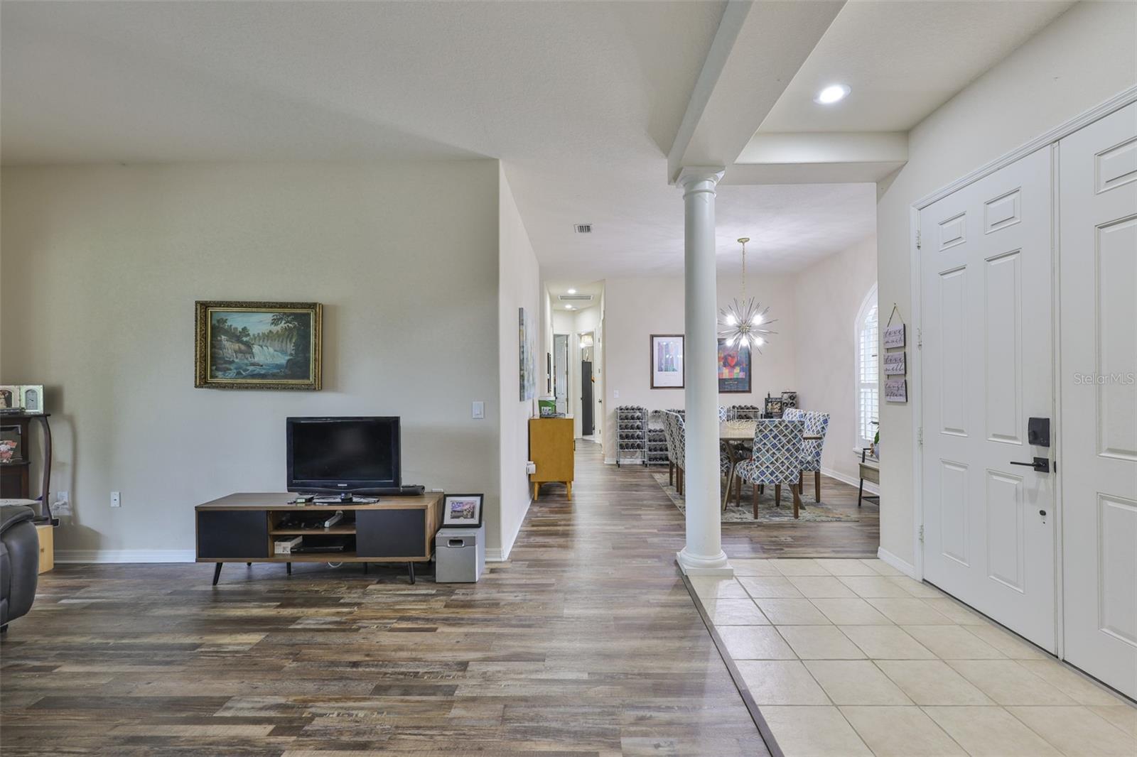 3723 GAVIOTA DR, SUN CITY CENTER, FL, 33573