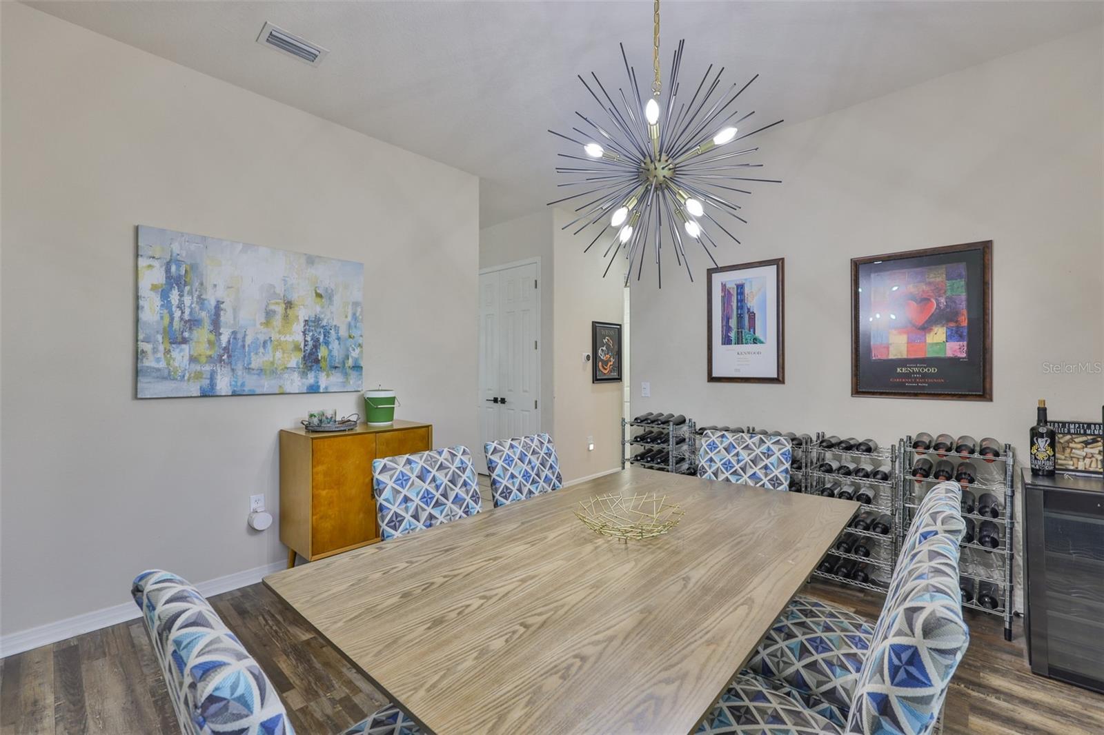 3723 GAVIOTA DR, SUN CITY CENTER, FL, 33573