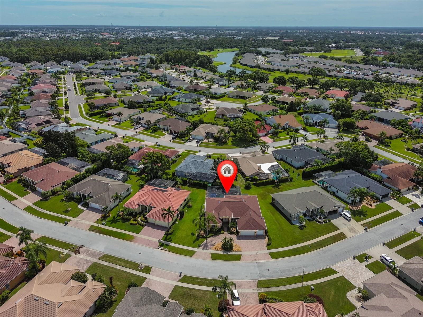 3723 GAVIOTA DR, SUN CITY CENTER, FL, 33573