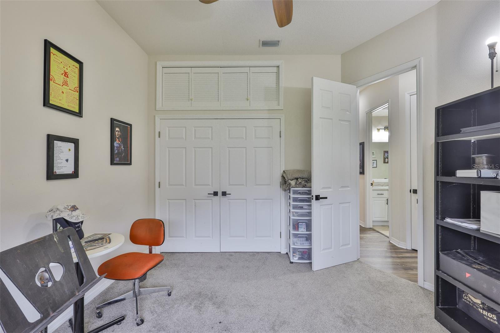 3723 GAVIOTA DR, SUN CITY CENTER, FL, 33573