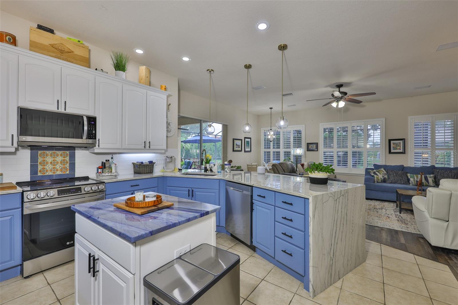 3723 GAVIOTA DR, SUN CITY CENTER, FL, 33573