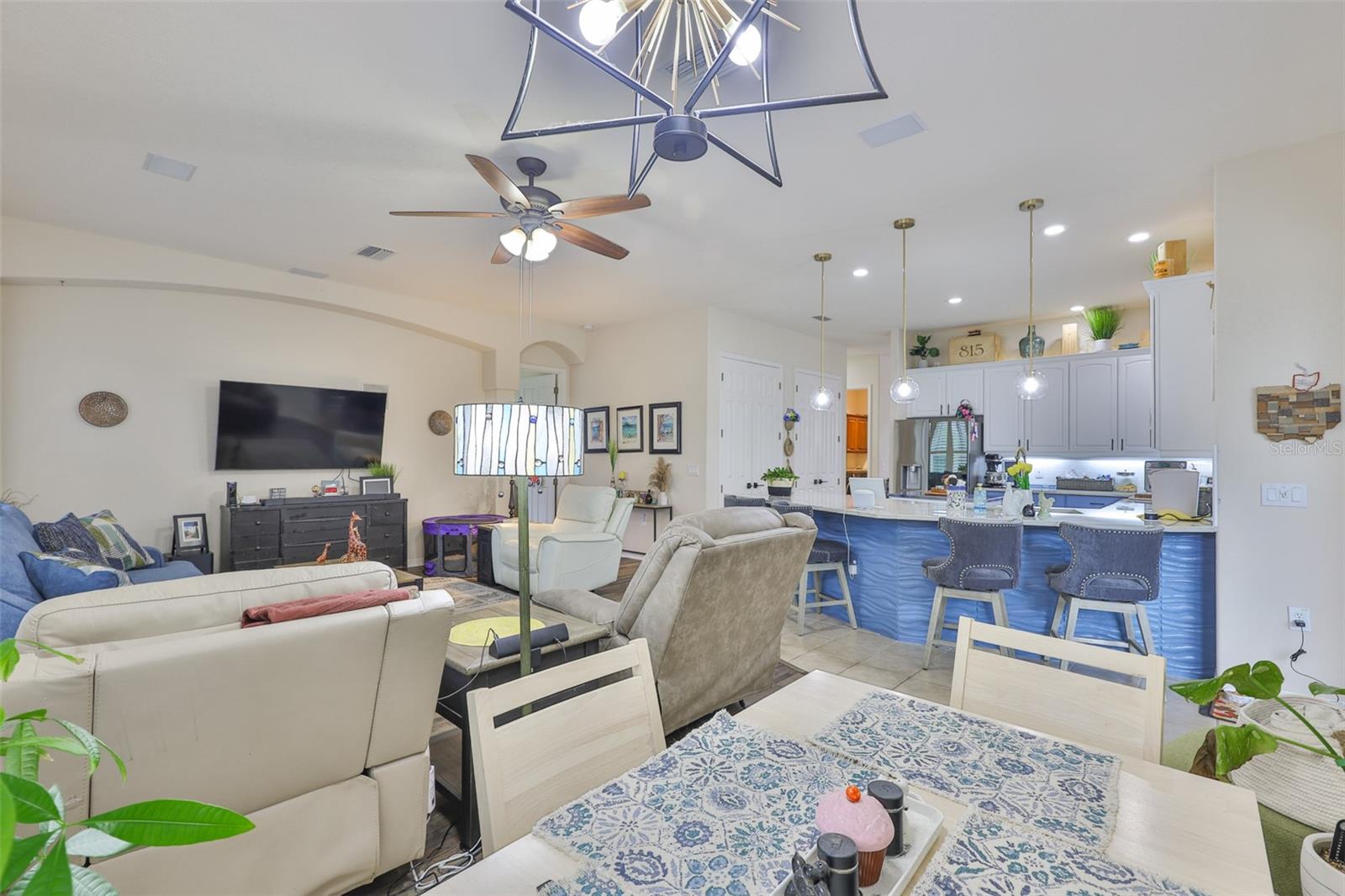 3723 GAVIOTA DR, SUN CITY CENTER, FL, 33573