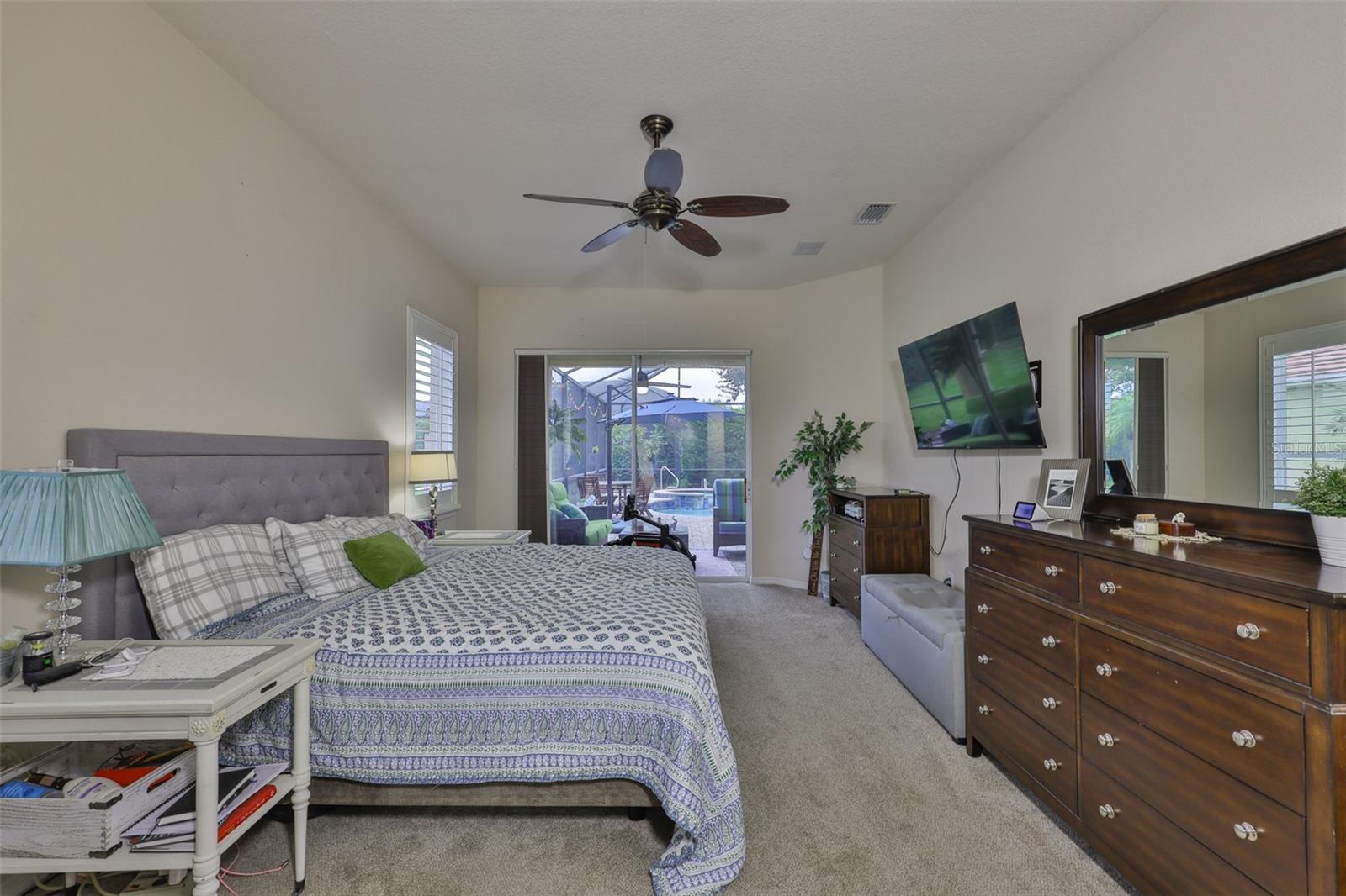 3723 GAVIOTA DR, SUN CITY CENTER, FL, 33573