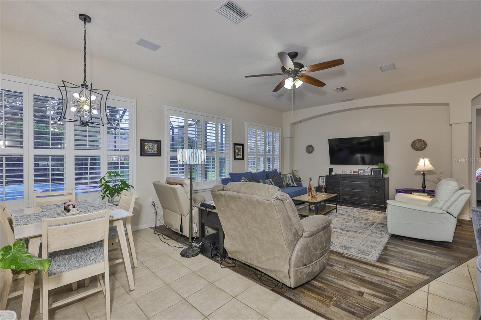 3723 GAVIOTA DR, SUN CITY CENTER, FL, 33573