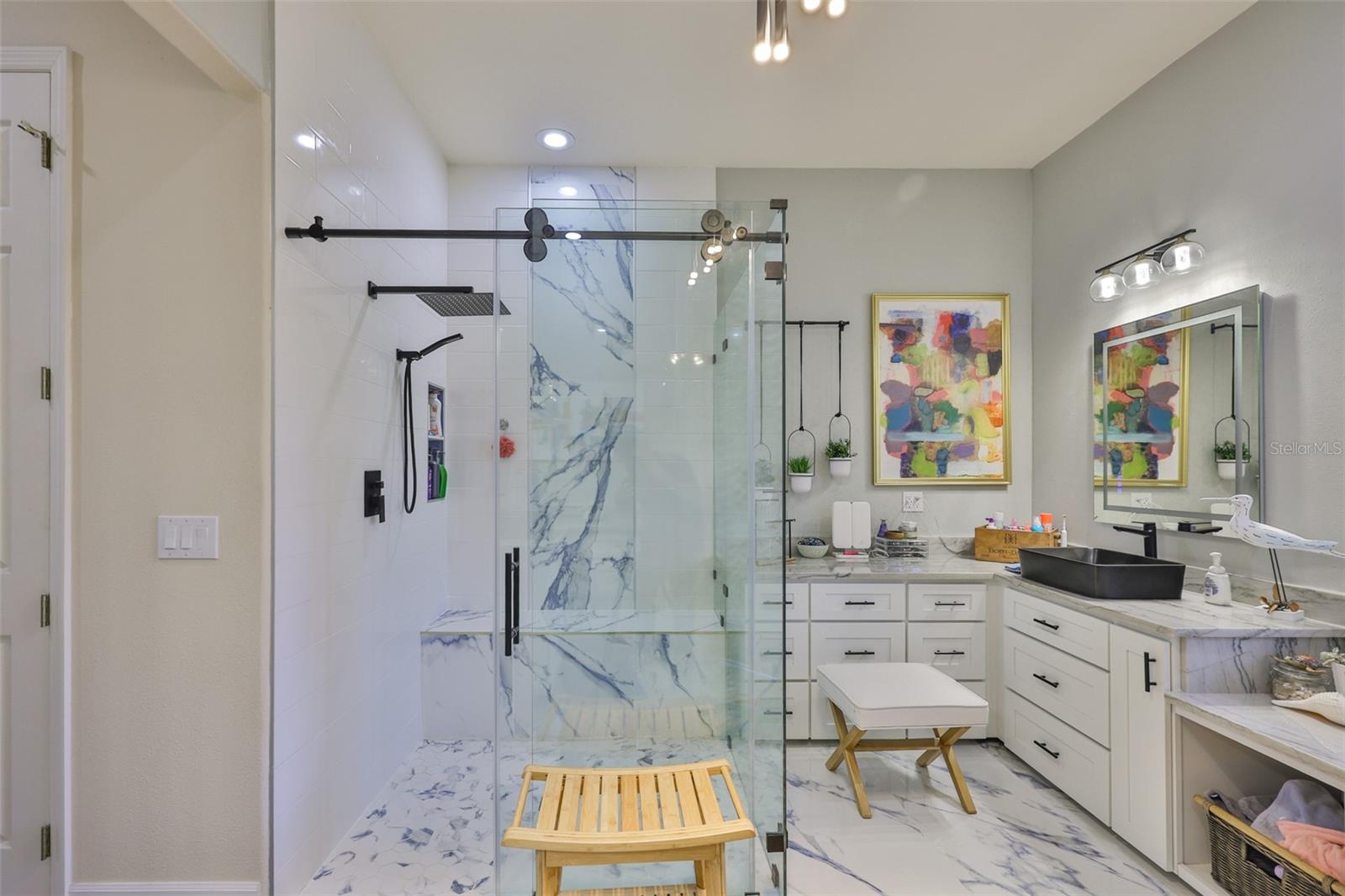 3723 GAVIOTA DR, SUN CITY CENTER, FL, 33573