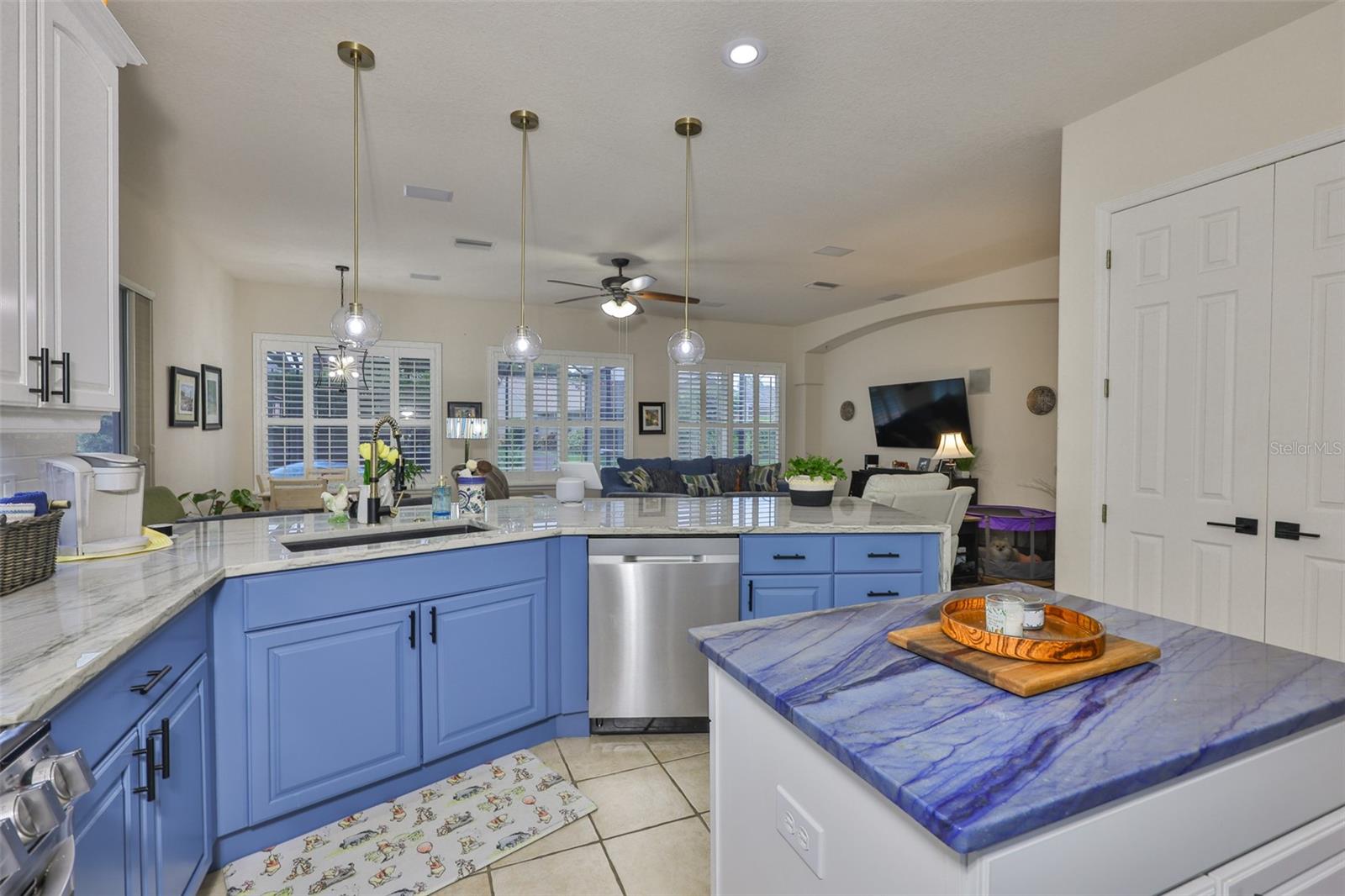 3723 GAVIOTA DR, SUN CITY CENTER, FL, 33573