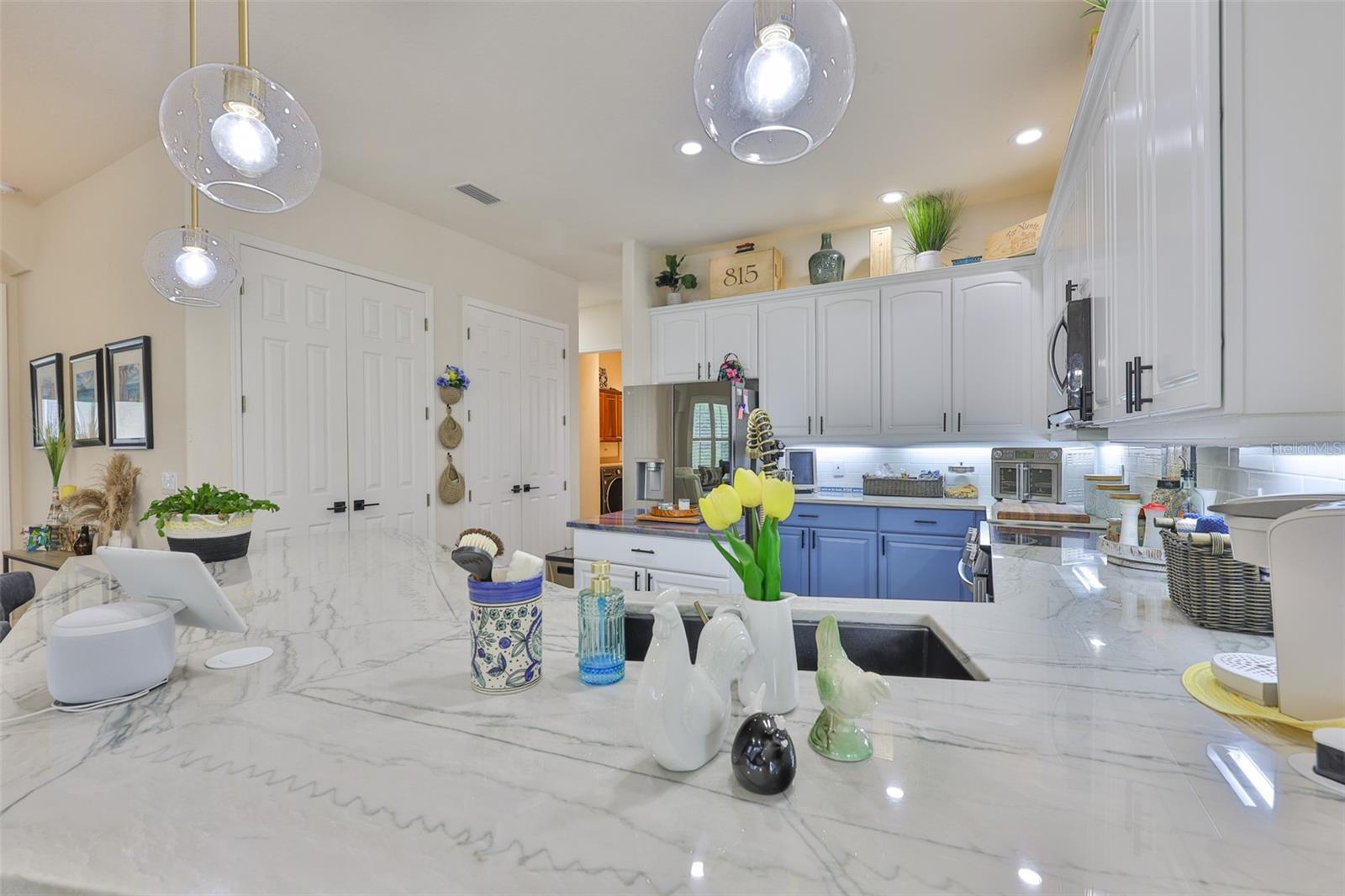 3723 GAVIOTA DR, SUN CITY CENTER, FL, 33573