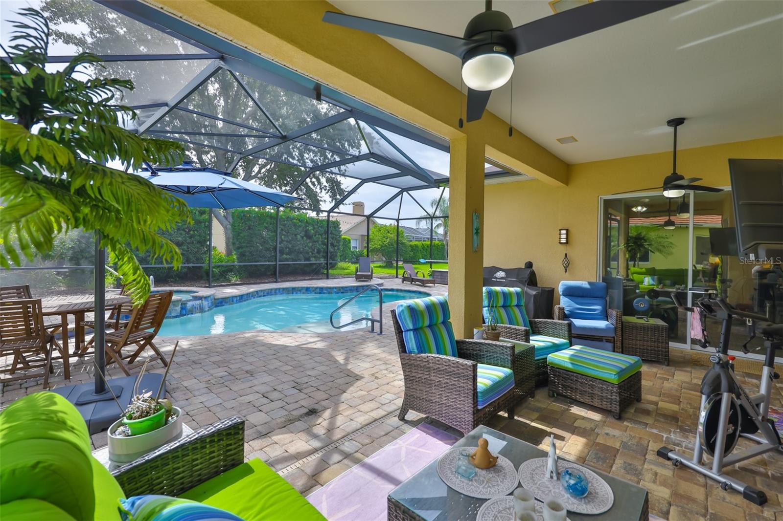 3723 GAVIOTA DR, SUN CITY CENTER, FL, 33573