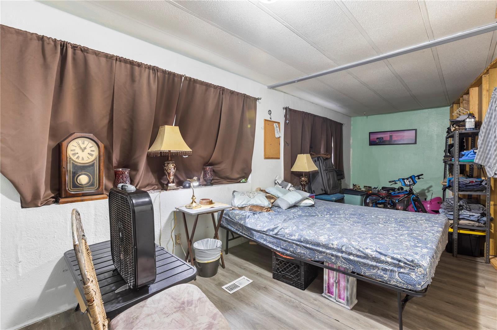 8402 WEEPING WILLOW ST, BROOKSVILLE, FL, 34613