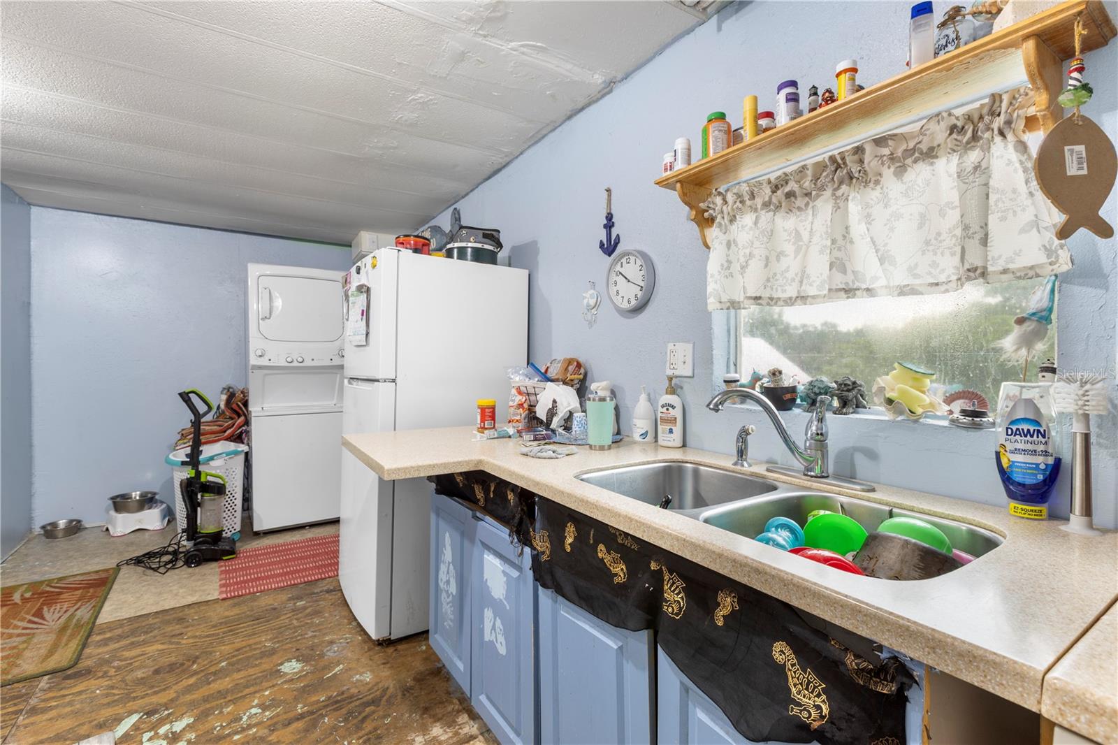 8402 WEEPING WILLOW ST, BROOKSVILLE, FL, 34613