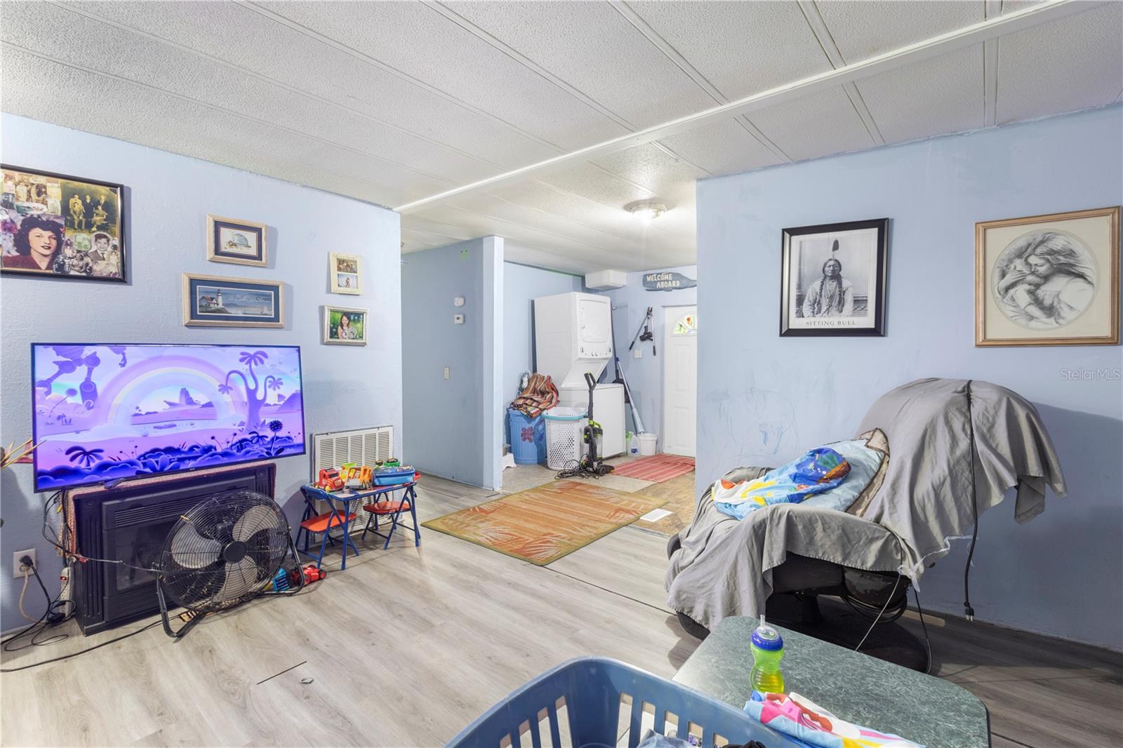 8402 WEEPING WILLOW ST, BROOKSVILLE, FL, 34613