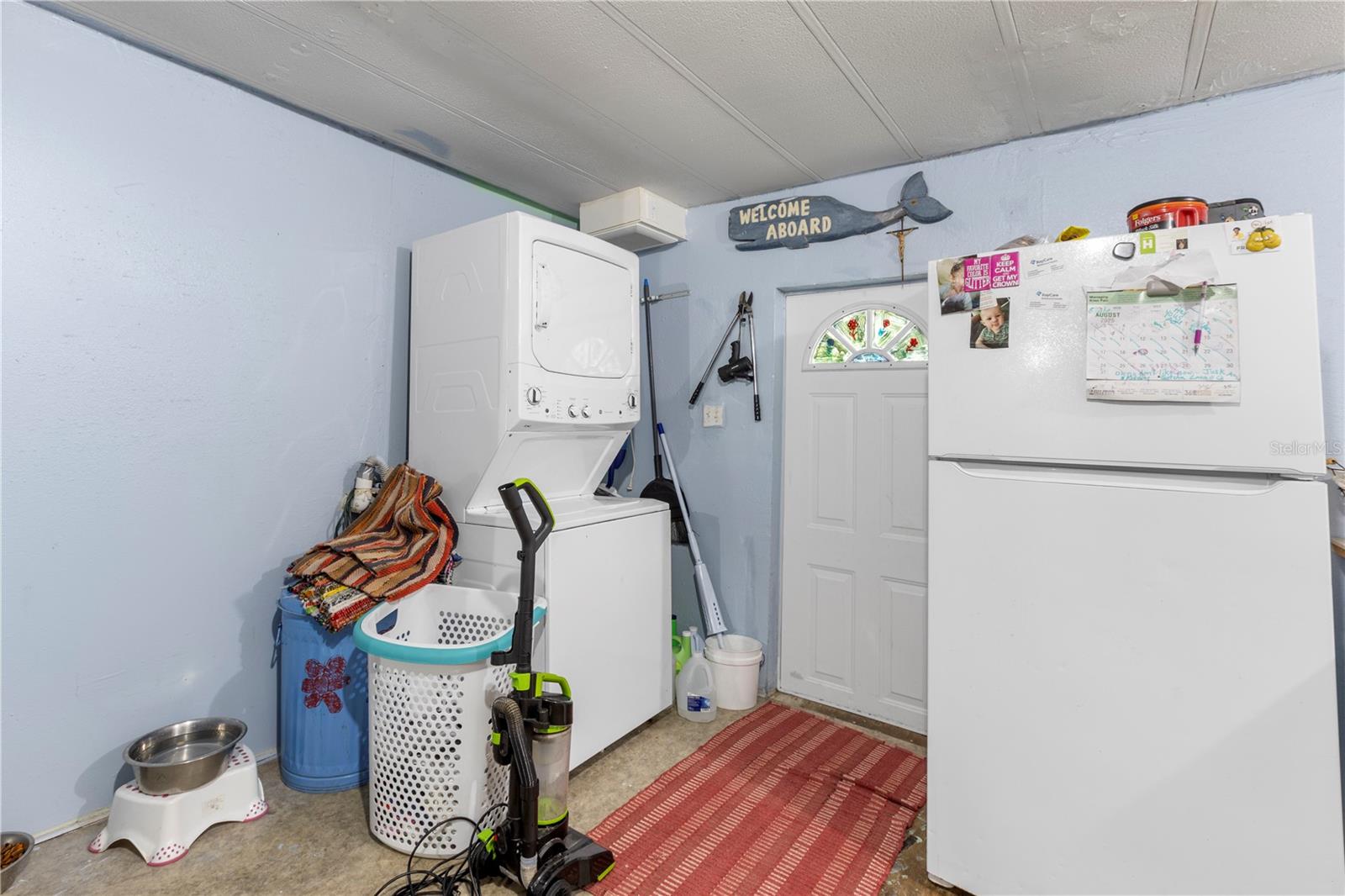 8402 WEEPING WILLOW ST, BROOKSVILLE, FL, 34613