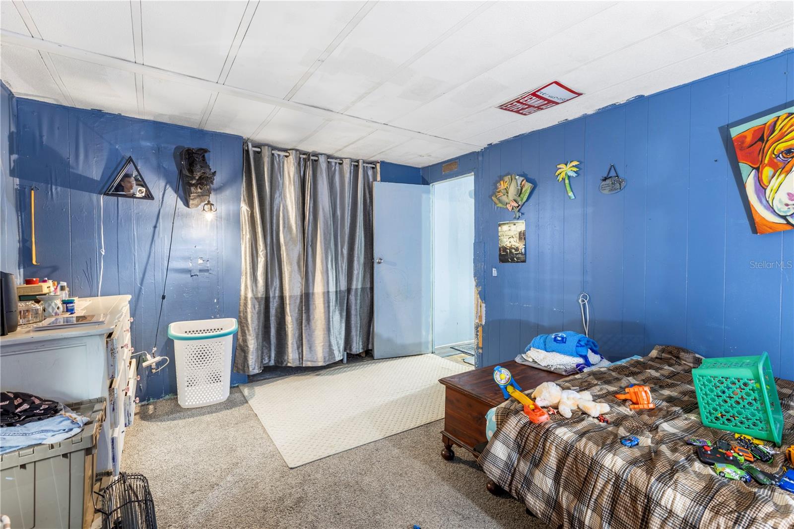 8402 WEEPING WILLOW ST, BROOKSVILLE, FL, 34613