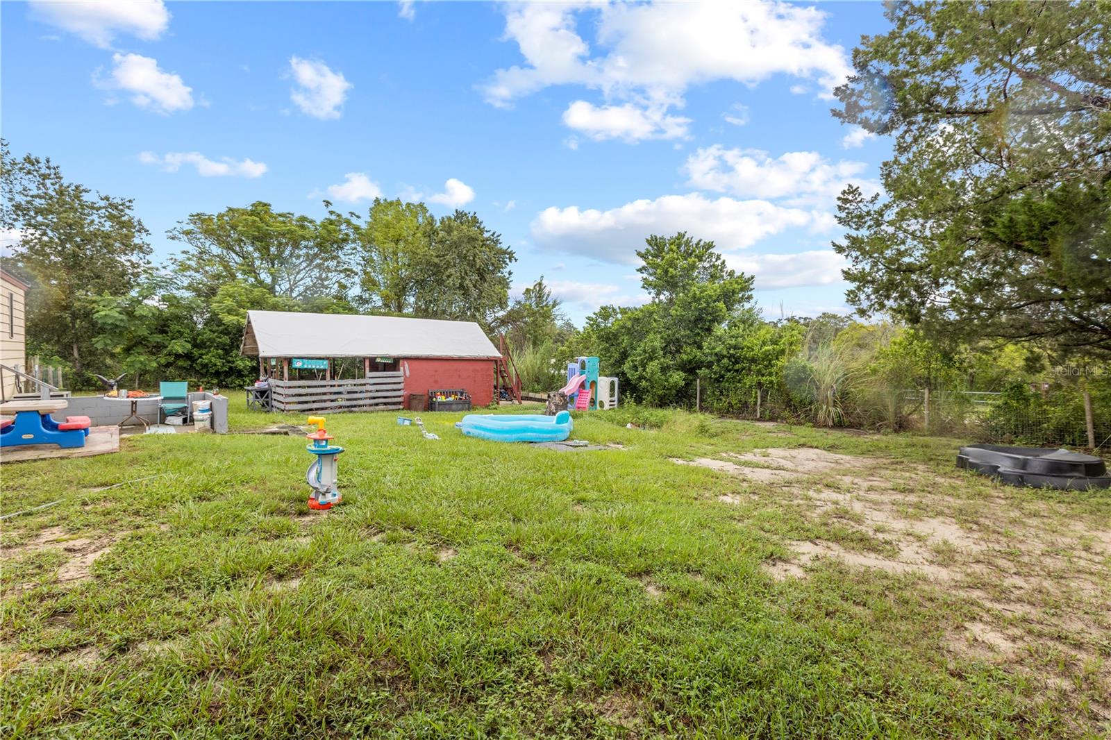 8402 WEEPING WILLOW ST, BROOKSVILLE, FL, 34613