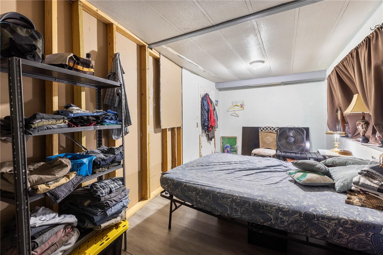 8402 WEEPING WILLOW ST, BROOKSVILLE, FL, 34613