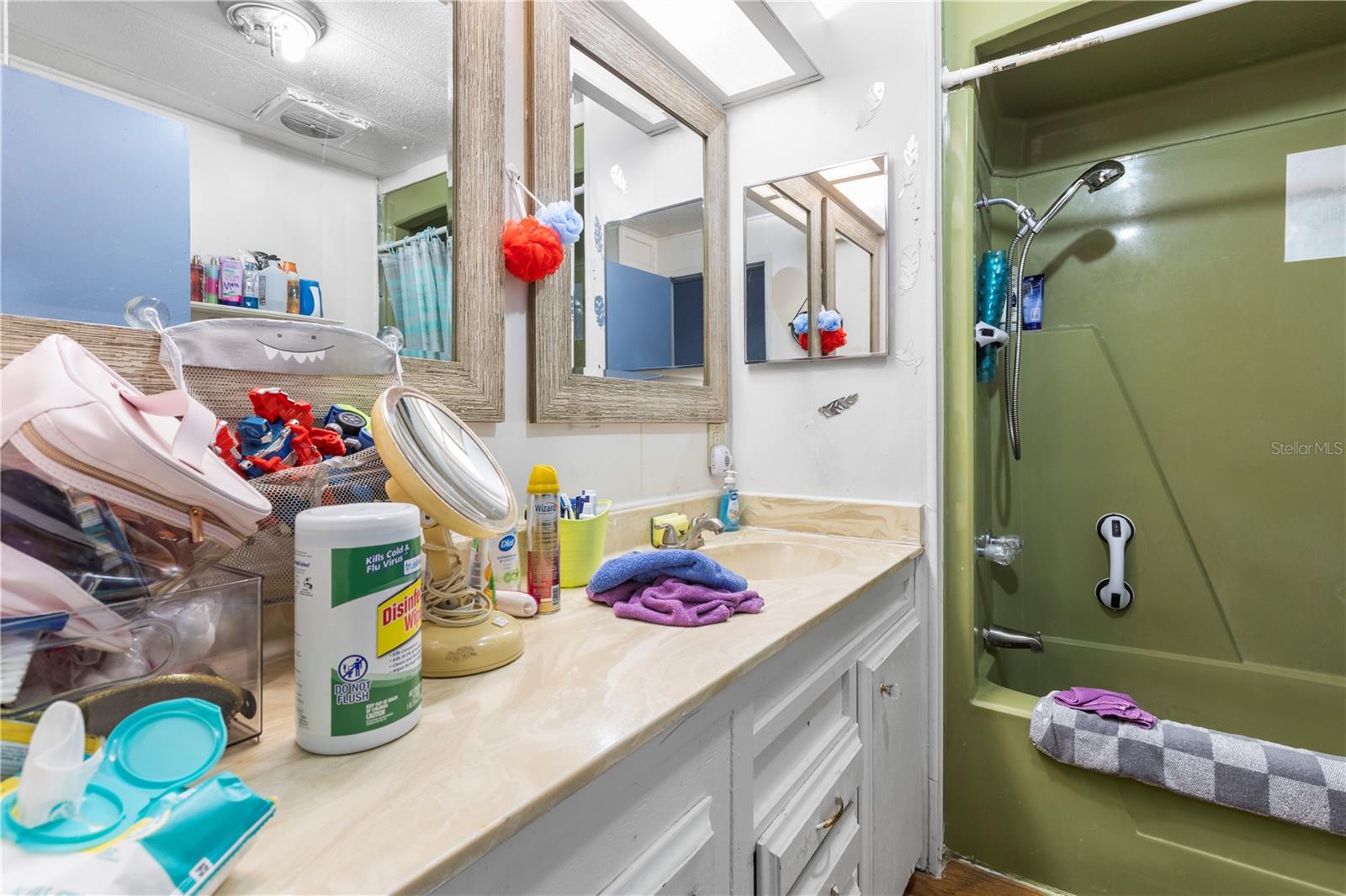 8402 WEEPING WILLOW ST, BROOKSVILLE, FL, 34613