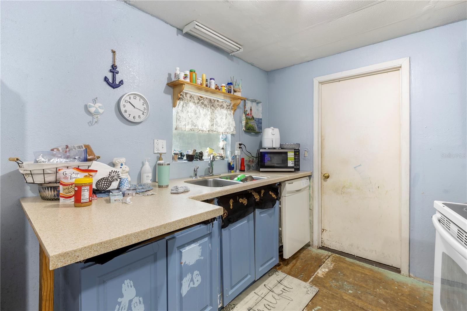 8402 WEEPING WILLOW ST, BROOKSVILLE, FL, 34613