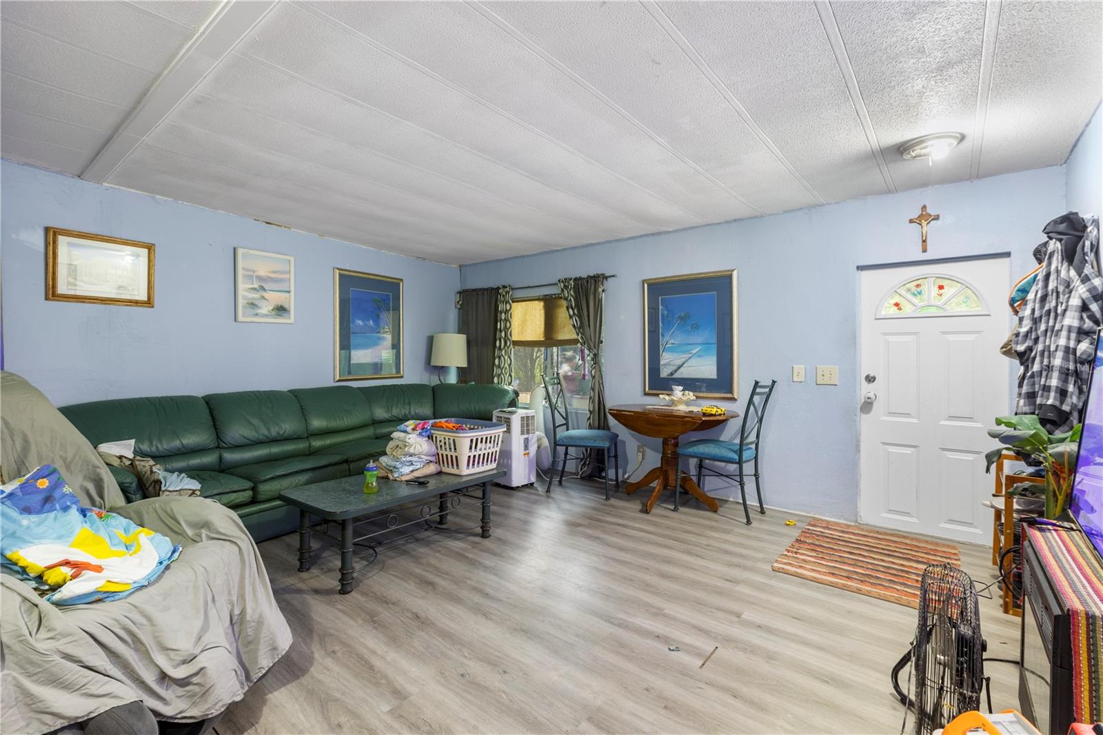 8402 WEEPING WILLOW ST, BROOKSVILLE, FL, 34613