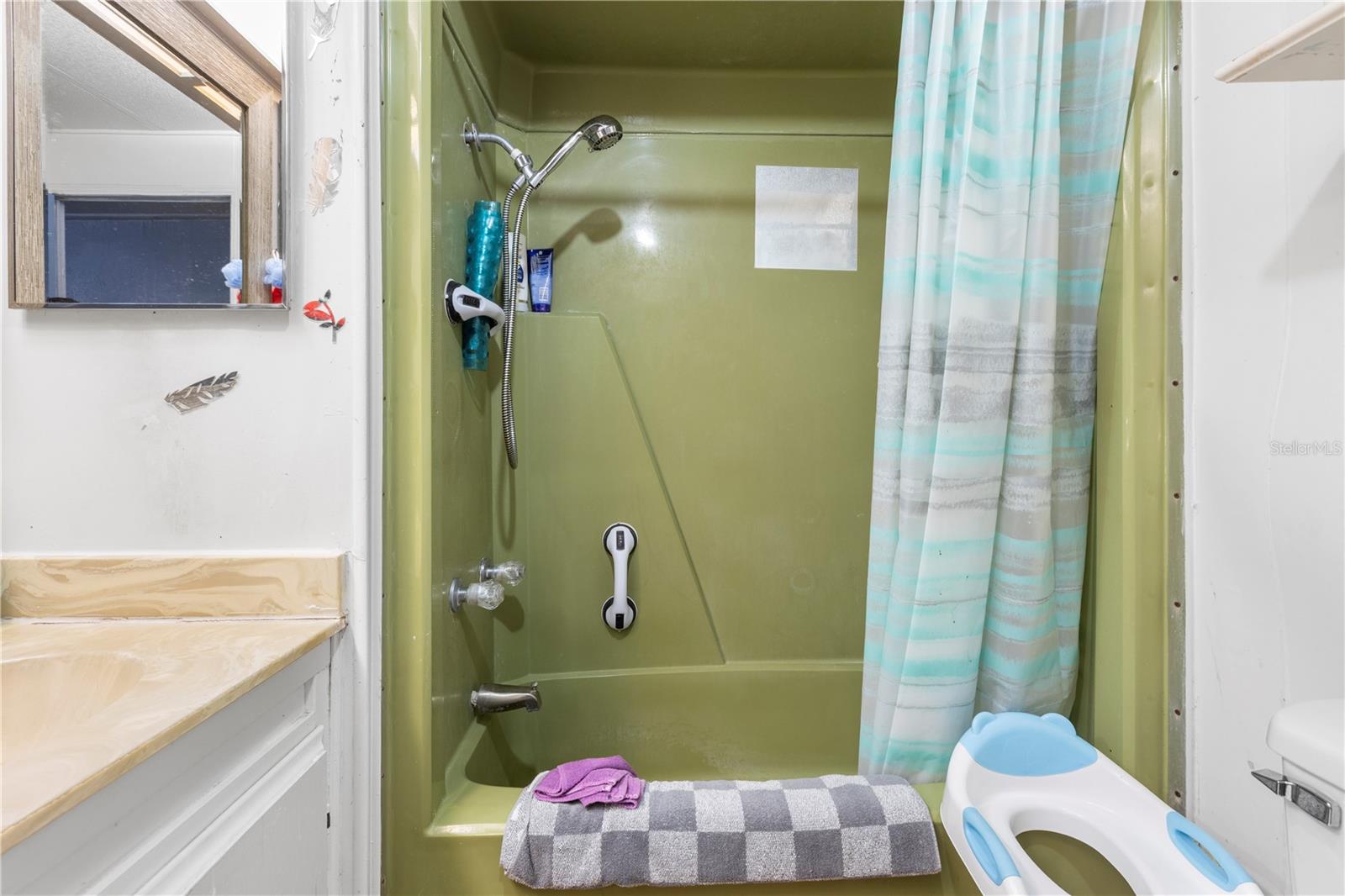 8402 WEEPING WILLOW ST, BROOKSVILLE, FL, 34613