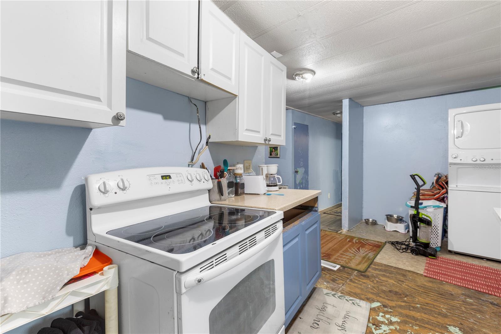 8402 WEEPING WILLOW ST, BROOKSVILLE, FL, 34613