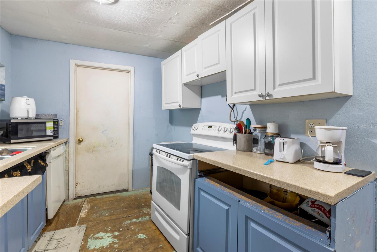 8402 WEEPING WILLOW ST, BROOKSVILLE, FL, 34613