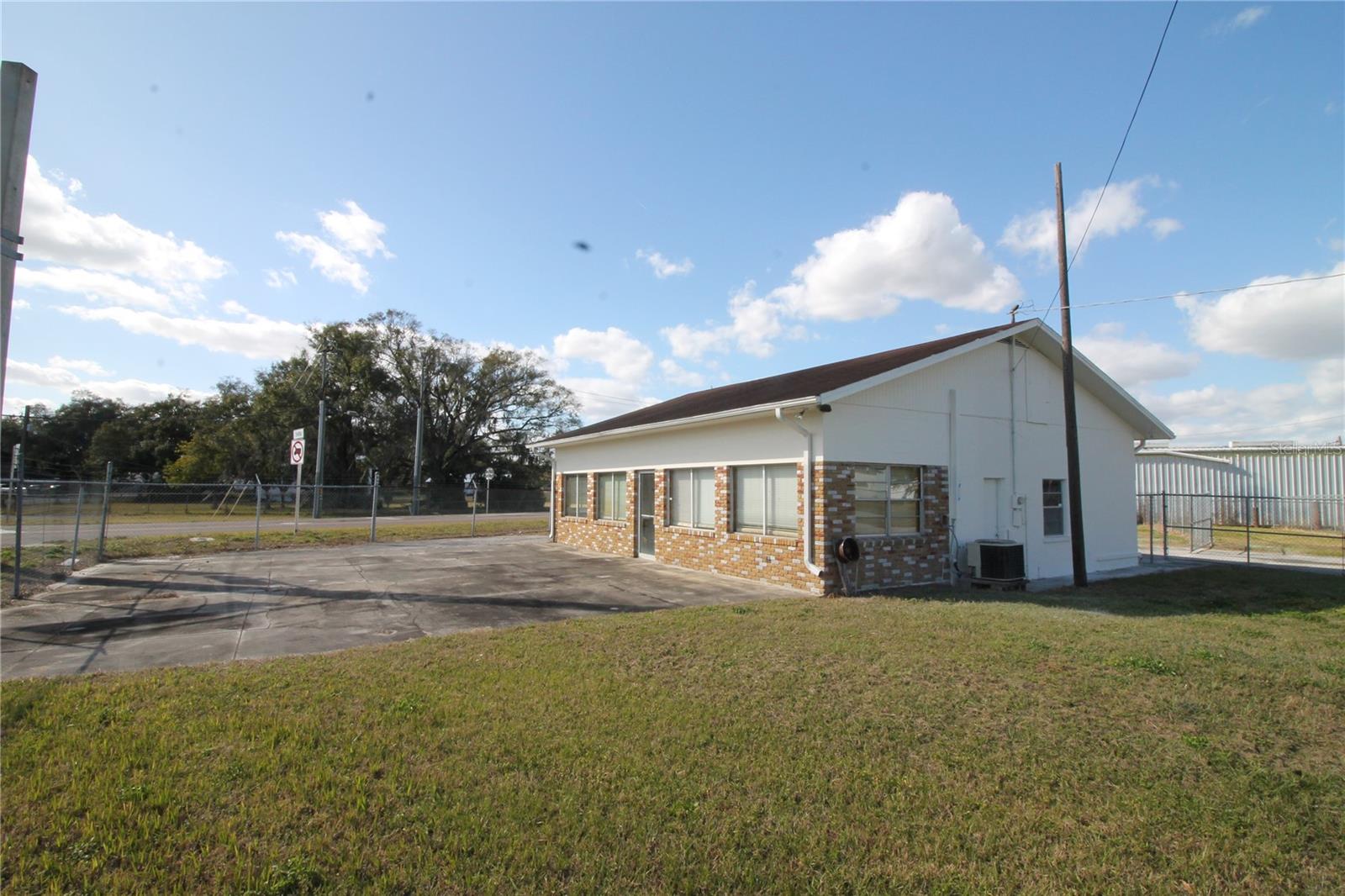 2545 7TH ST SW, WINTER HAVEN, FL, 33880