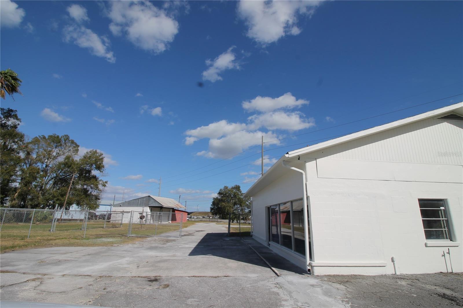 2545 7TH ST SW, WINTER HAVEN, FL, 33880