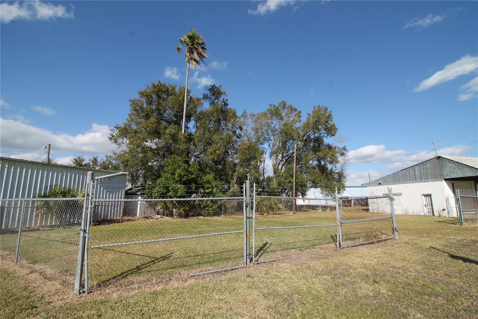 2545 7TH ST SW, WINTER HAVEN, FL, 33880