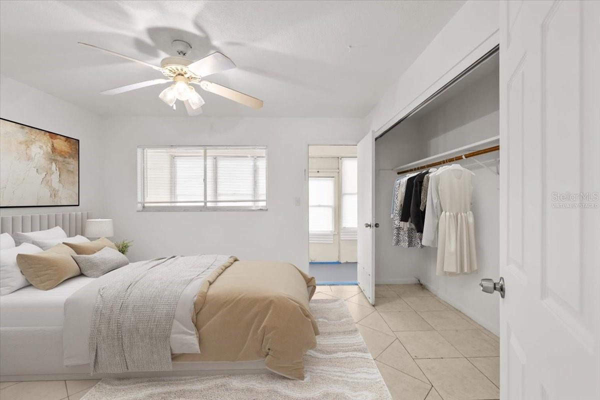 2353 SHELLEY ST #5, CLEARWATER, FL, 33765