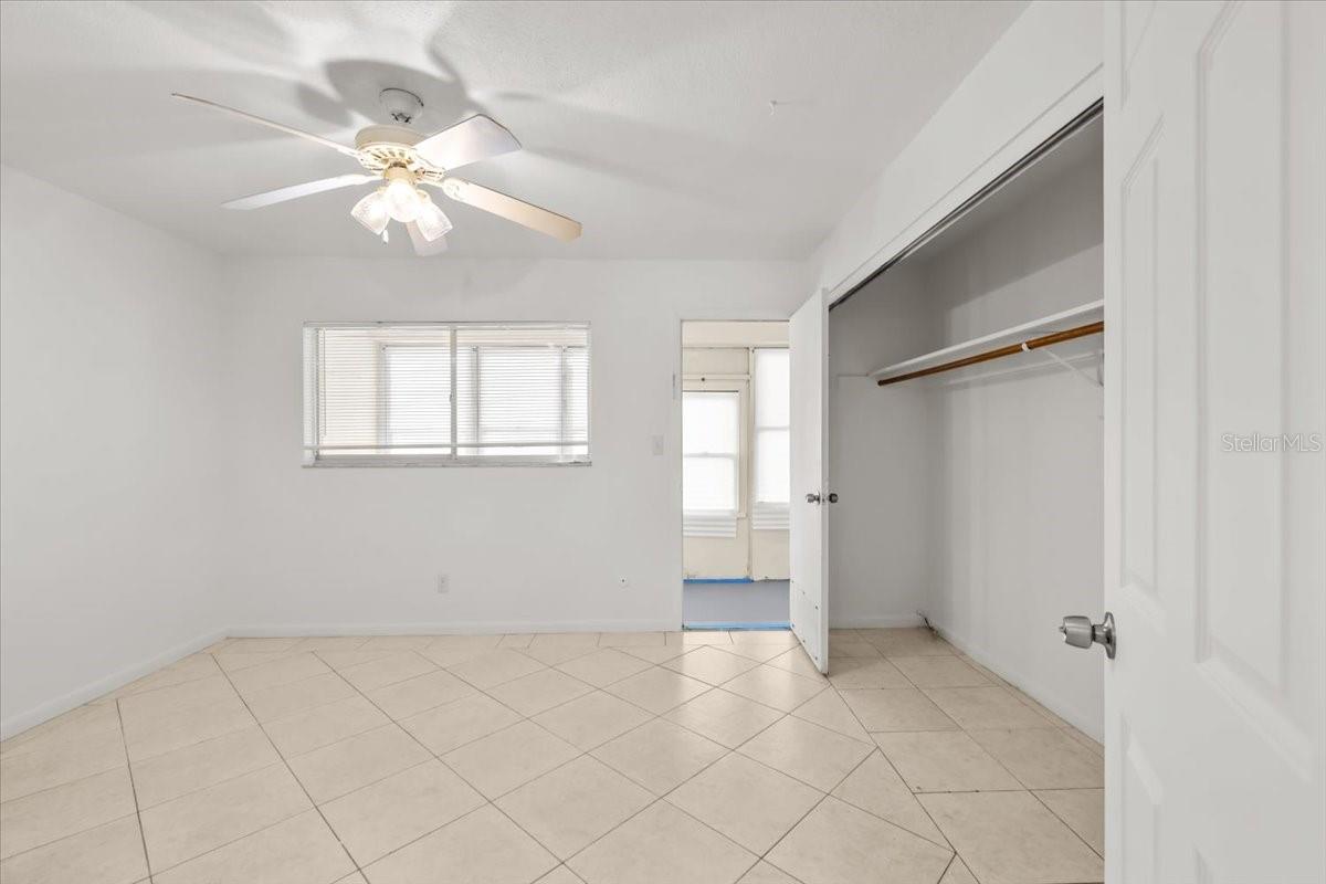 2353 SHELLEY ST #5, CLEARWATER, FL, 33765