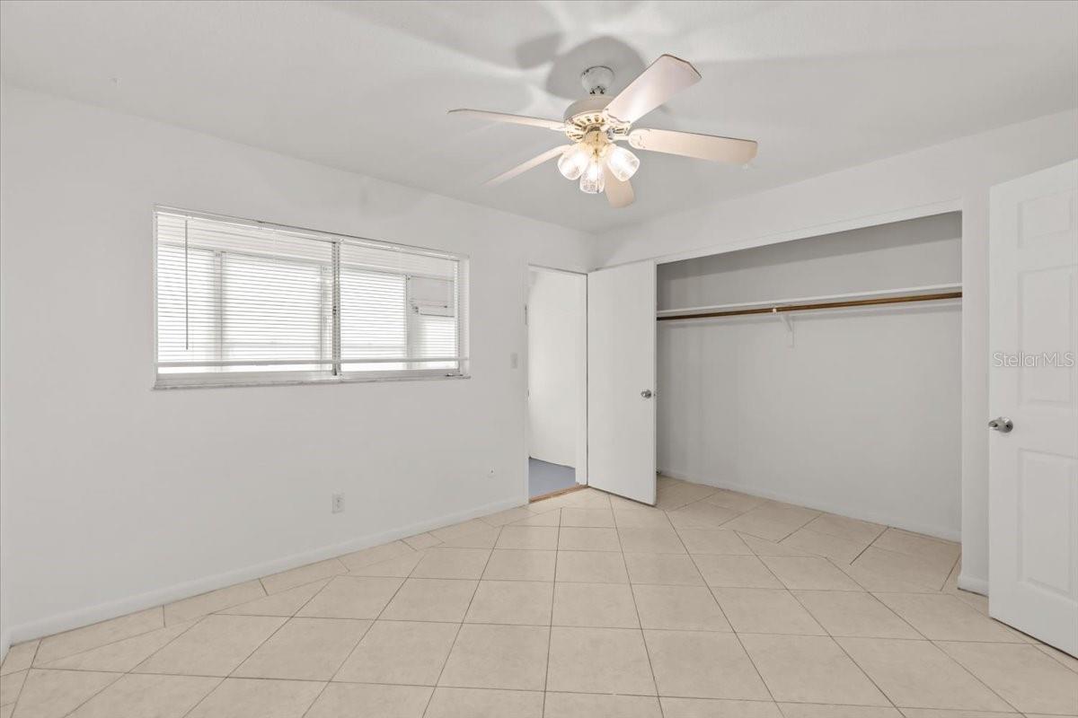 2353 SHELLEY ST #5, CLEARWATER, FL, 33765