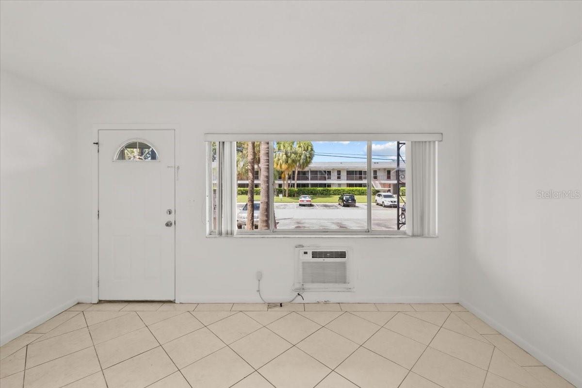 2353 SHELLEY ST #5, CLEARWATER, FL, 33765