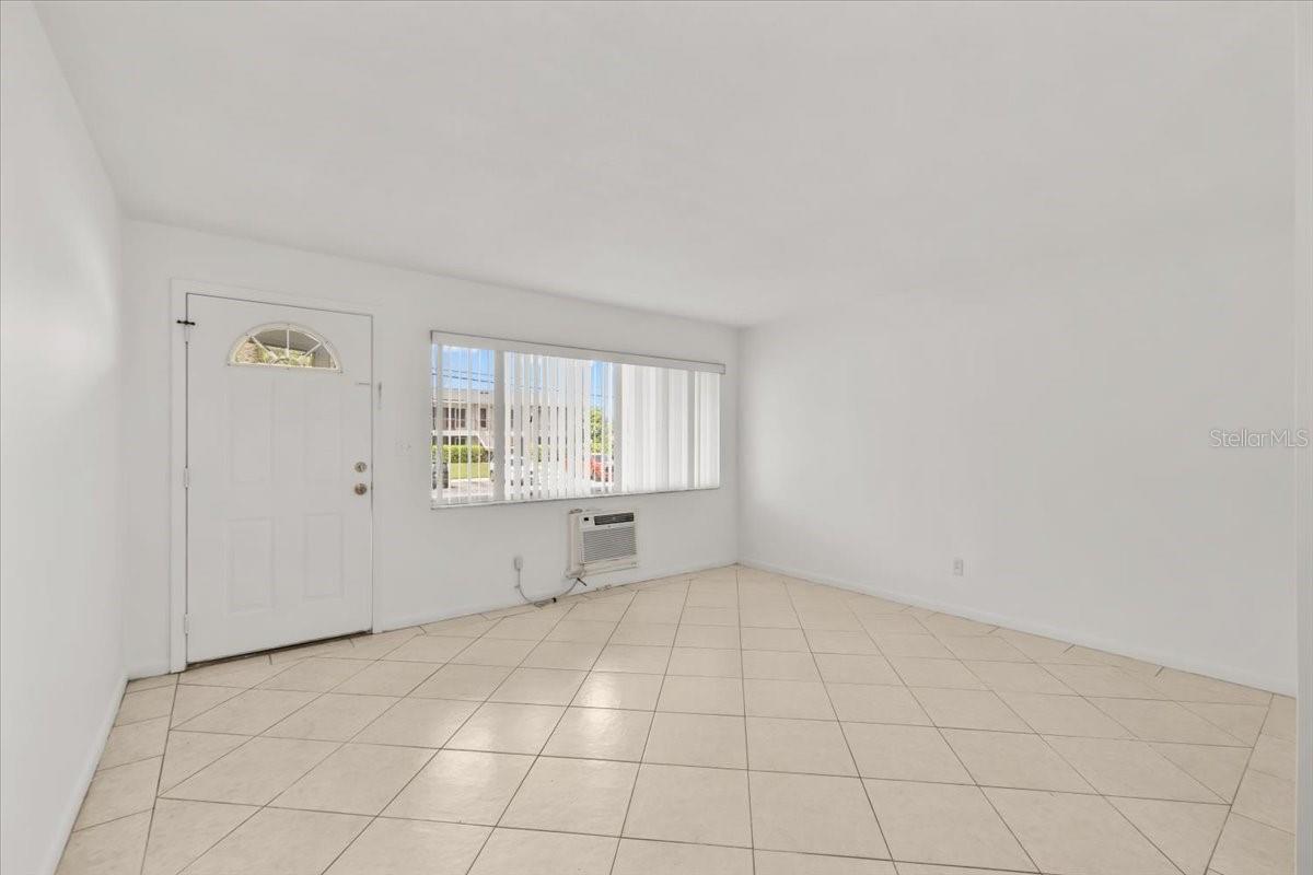 2353 SHELLEY ST #5, CLEARWATER, FL, 33765