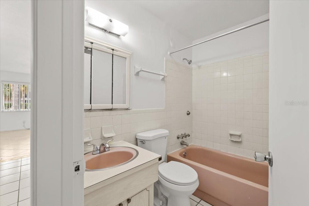 2353 SHELLEY ST #5, CLEARWATER, FL, 33765