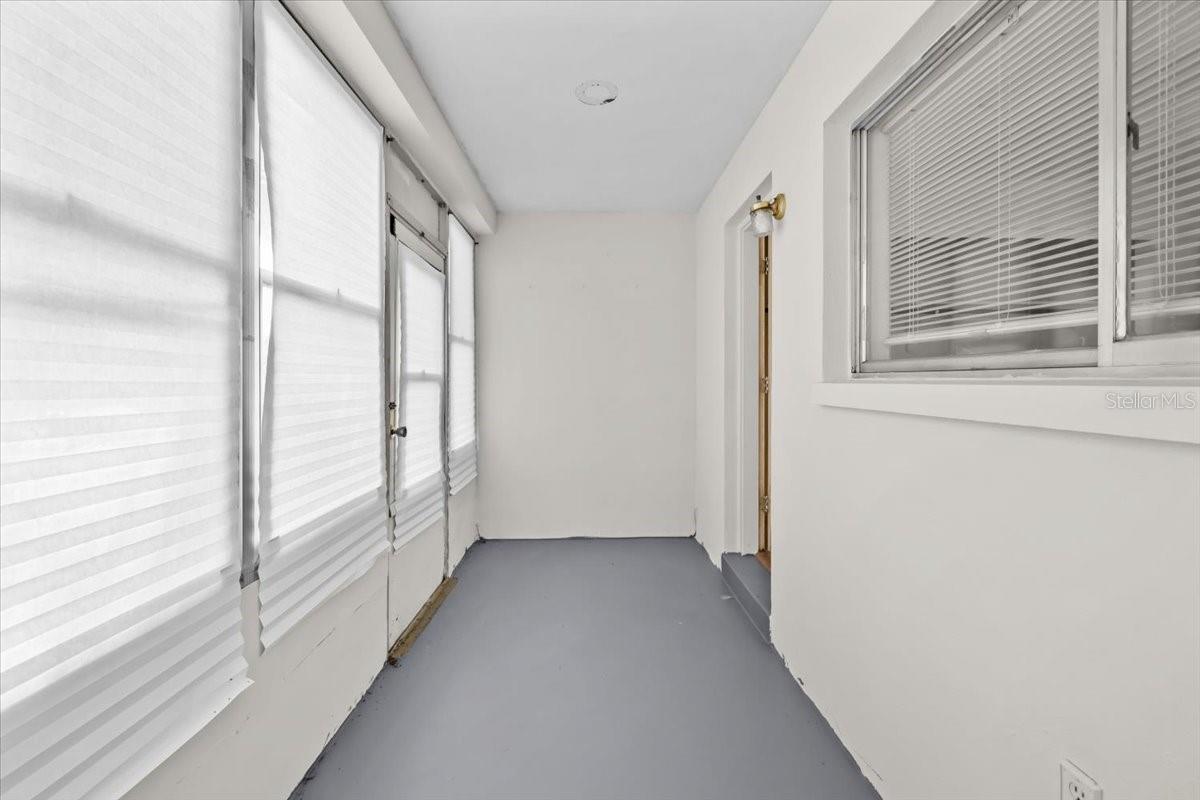 2353 SHELLEY ST #5, CLEARWATER, FL, 33765