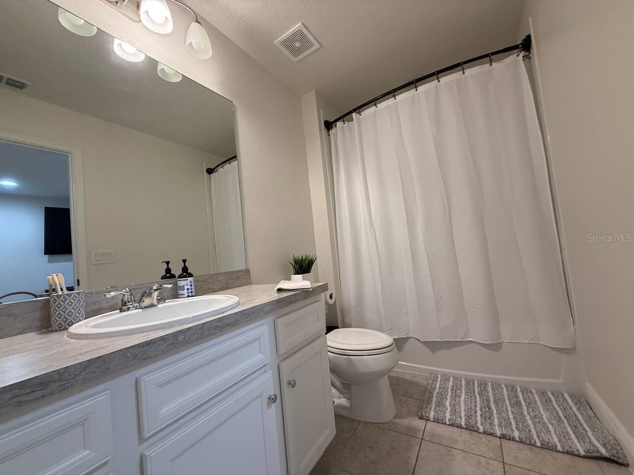 11648 CAMBIUM CROWN DR, RIVERVIEW, FL, 33569