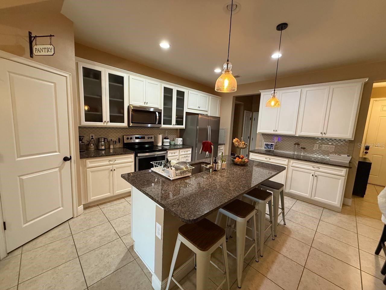 11648 CAMBIUM CROWN DR, RIVERVIEW, FL, 33569