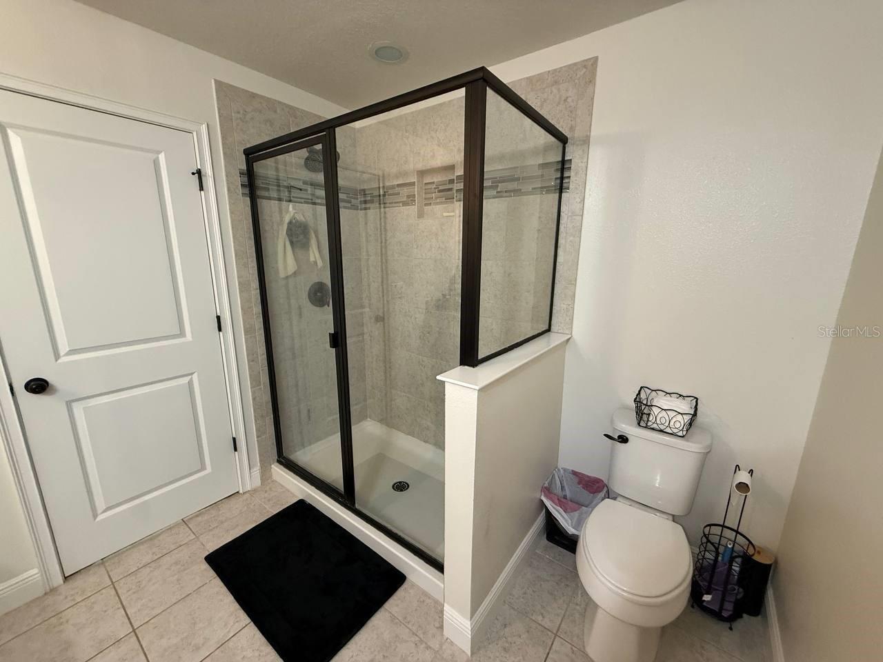 11648 CAMBIUM CROWN DR, RIVERVIEW, FL, 33569