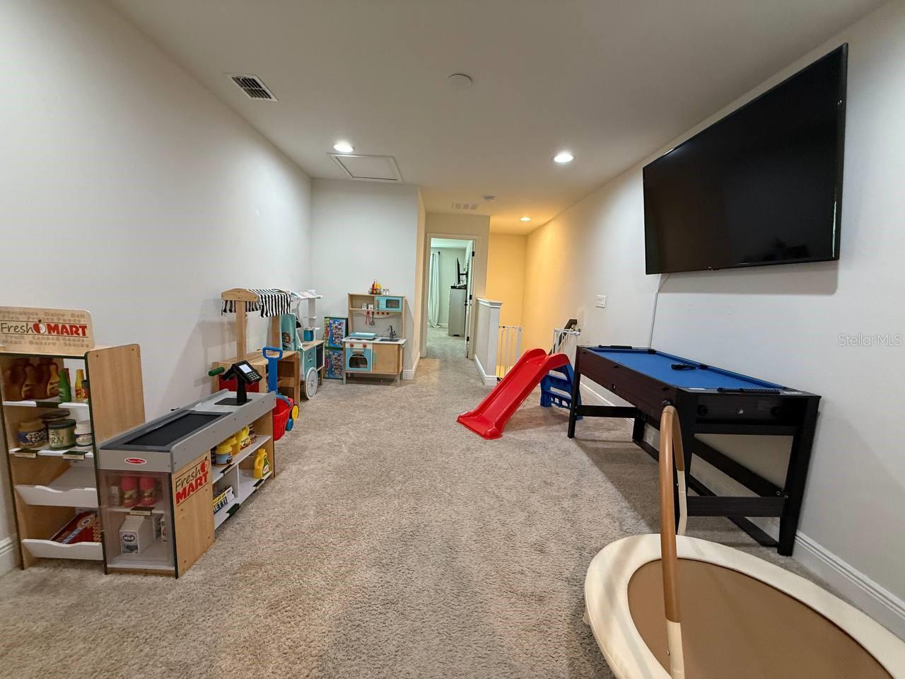 11648 CAMBIUM CROWN DR, RIVERVIEW, FL, 33569