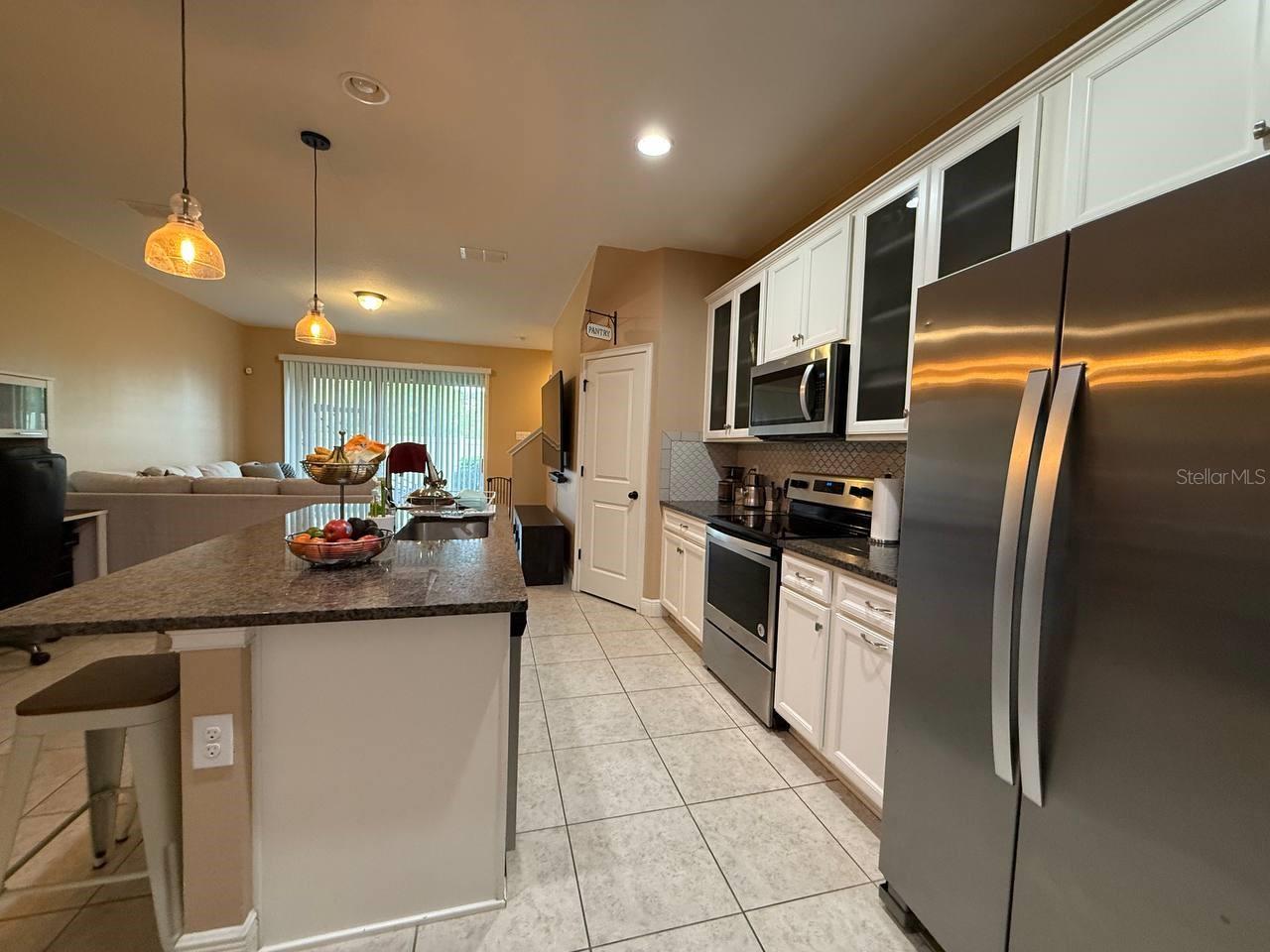 11648 CAMBIUM CROWN DR, RIVERVIEW, FL, 33569