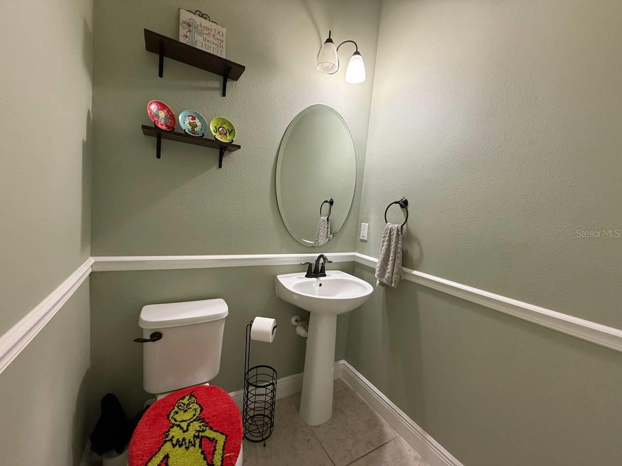 11648 CAMBIUM CROWN DR, RIVERVIEW, FL, 33569