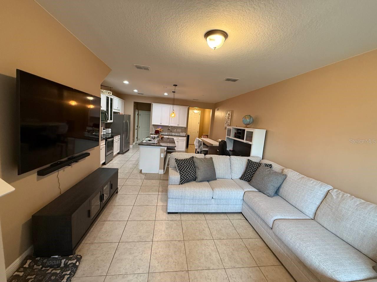 11648 CAMBIUM CROWN DR, RIVERVIEW, FL, 33569