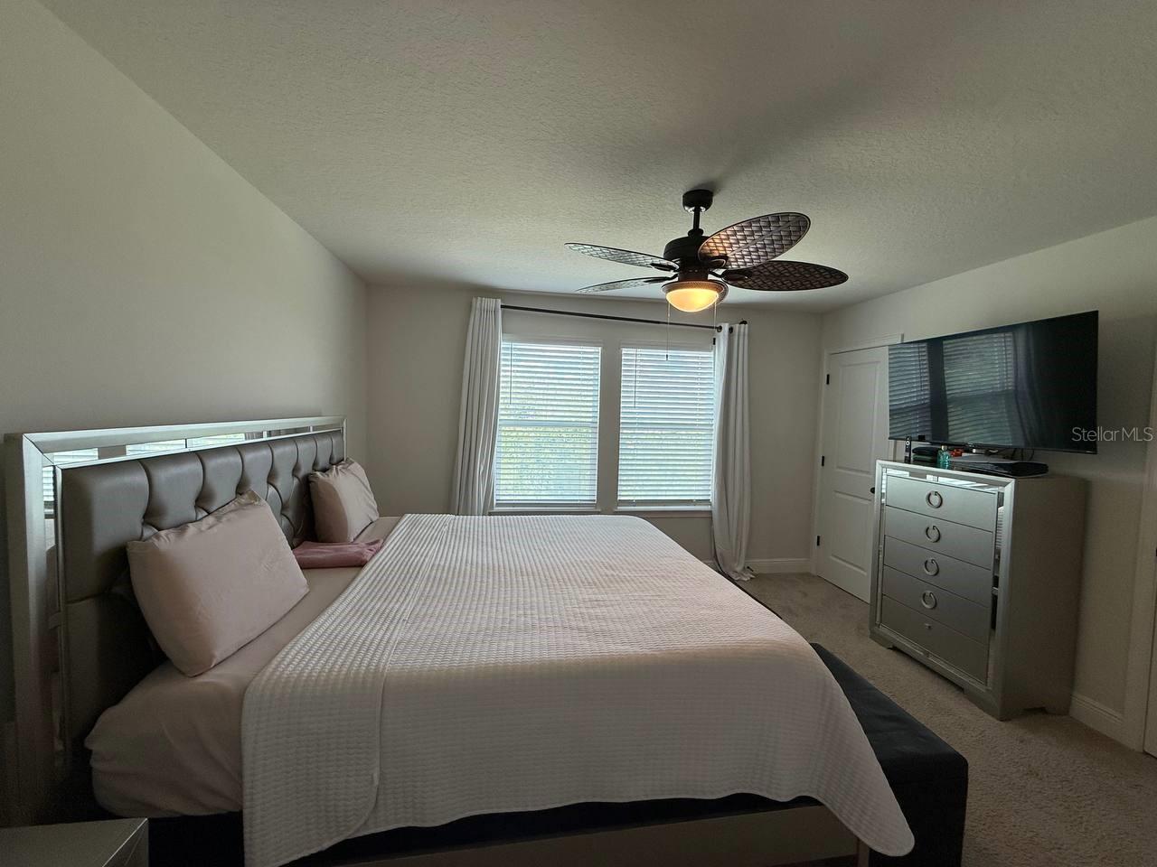 11648 CAMBIUM CROWN DR, RIVERVIEW, FL, 33569