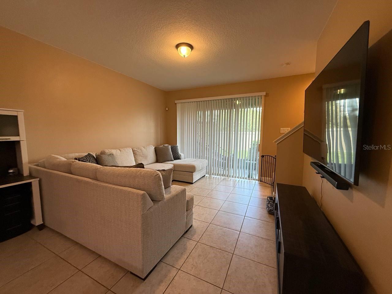 11648 CAMBIUM CROWN DR, RIVERVIEW, FL, 33569