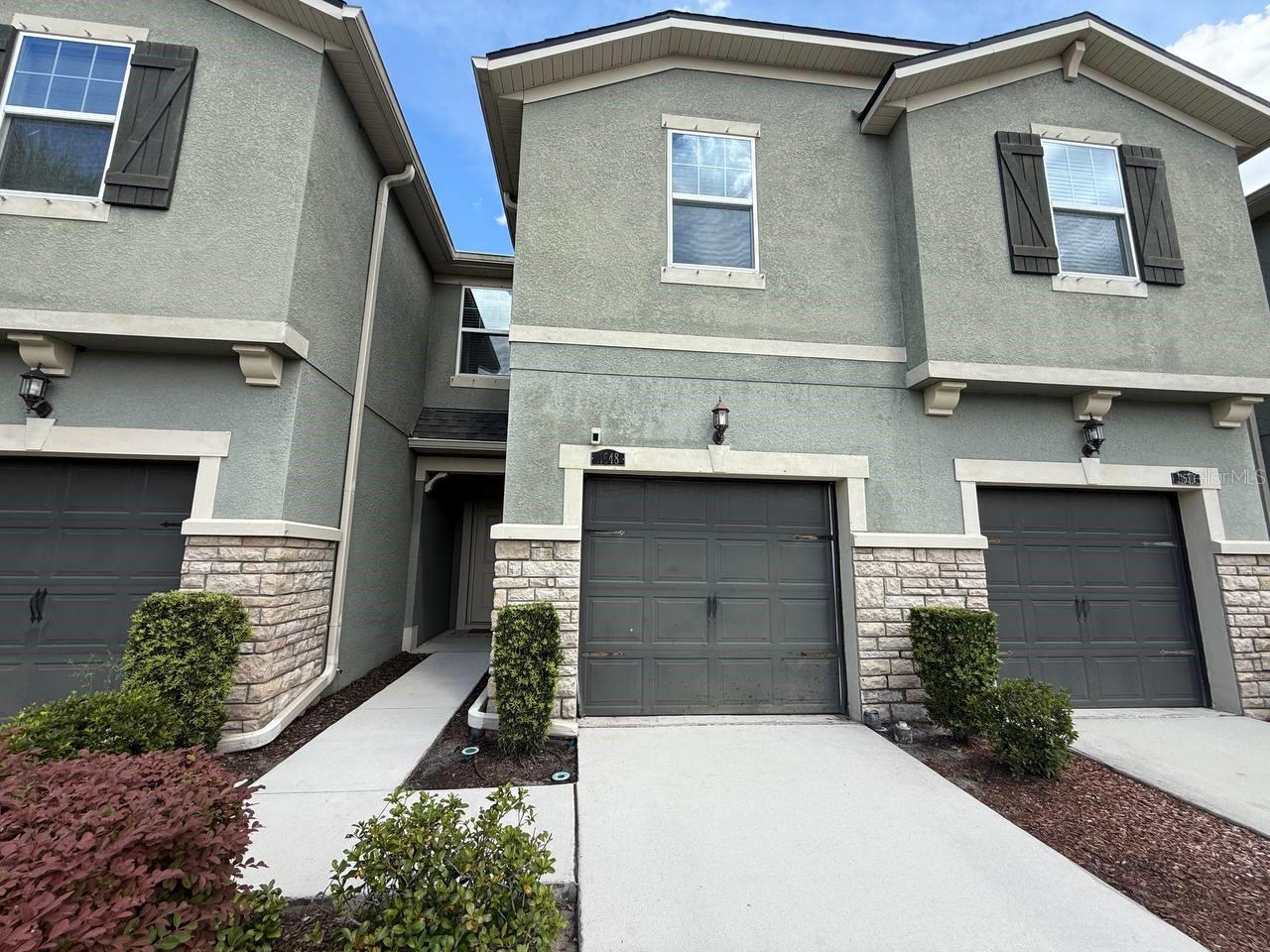 11648 CAMBIUM CROWN DR, RIVERVIEW, FL, 33569